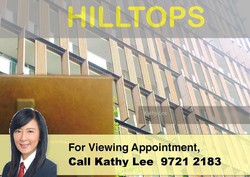 Hilltops (D9), Condominium #185043652